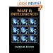 What is Intelligence?: Beyond the Flynn Effect