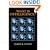 What is Intelligence?: Beyond the Flynn Effect