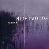 NightMoods: Night Wanderer
