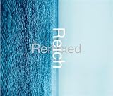 The Four Sections (Andrea Parker remix)