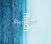 The Four Sections (Andrea Parker remix)