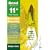Bond 11+ Test Papers in Non-verbal Reasoning: Multiple Choice (Bond Assessment Papers)