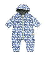 loud + proud (Water)