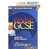 Letts Revise GCSE - Revise GCSE Business Studies (2010 exams only)