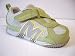Merrell Relay Drive Junior light lime