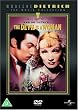 The Devil Is A Woman [UK Import]