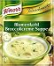 Knorr Feinschmecker Cauliflower & Broccoli Creme Soup -1Pack