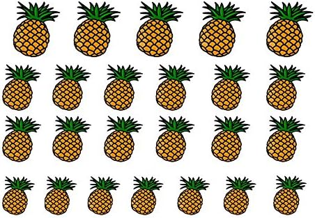 High Quality Nail Art For Every Occasion! Batman