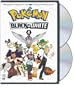 Pokemon Black and White Set 4