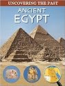Ancient Egypt (Uncovering the Past)