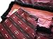 Watanosato Small Size Hanten (Cotton Jacket Made in Japan Kimono-style) Womens