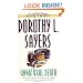 Unnatural Death (Lord Peter Wimsey Mysteries)