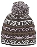 Columbia Sportswear Women's Headwall Iii Beanie