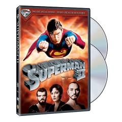Superman II (Two-Disc Special Edition)