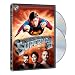 Superman II (Two-Disc Special Edition)