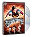 Superman II (Two-Disc Special Edition) (2006) Gene Hackman; Margot Kidder