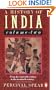 The History of India, Vol. 2