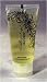 Archipelago Botanicals Grapefruit Body Wash 1.7 oz