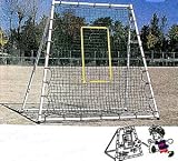サッカー練習用具　Ｋ－１１０