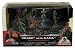 Dark Horse Heroclix, Hellboy and the B.P.R.D. Action Pack