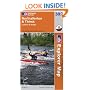 Northallerton and Thirsk: Catterick and Bedale (OS Explorer Map)
