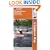 Northallerton and Thirsk: Catterick and Bedale (OS Explorer Map)