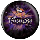 Minnesota Vikings (8lbs)
