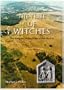 The Tribe of Witches: The Religion of the Dobunni and Hwicce
