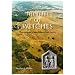 The Tribe of Witches: The Religion of the Dobunni and Hwicce