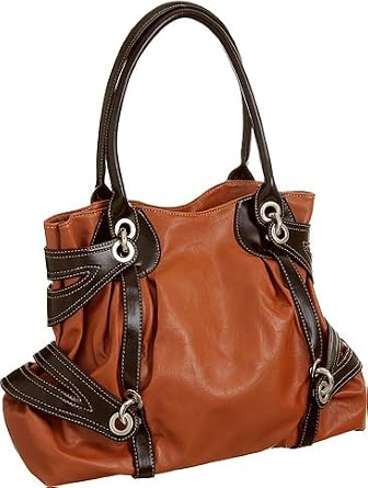 HANDBAGS, DESIGNER HANDBAGS, HANDBAG, CHEAP HANDBAGS, FASHIONABLE HANDBAGS, WHOLESALE HANDBAGS, LEATHER HANDBAGS, EVENING HANDBAGS, BLACK HANDBAGS, ''SOLANGE'' TOTE BY VITALIO VERA | FASHIONVOGUE.NET handbags, designer handbags, handbag, cheap handbags, fashionable handbags, wholesale handbags, leather handbags, evening handbags, black handbags, ''Solange'' Tote By Vitalio Vera