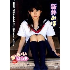 ���E��E���@������ (�����^����p��) [DVD]