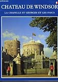 Château de Windsor