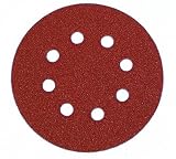 リリーフ(RELIEF) PRS-125用 サンディングペーパー 240番 50025 60枚入