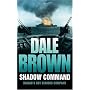 Shadow Command