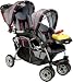 Baby : Wagoneer Limited Tandem Stroller