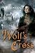 Wolf's Cross