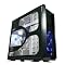The ENV-2007 (Ultimate Gaming Rig)