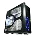 Thor's Traumpc