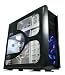 Thermaltake Armor LCS VE2000BWS ATX/Micro ATX/ExtendATX/BTX Full Tower PC Case (Black)