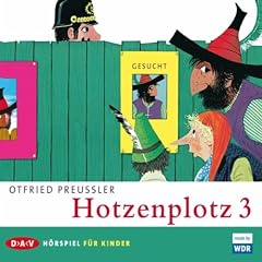 Kapitel 1 - Hotzenplotz 3 - Set 2