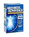 Arthritis Advantage APR for Arthritis Dietary Supplement Caplets, 32-Count Bottles (Pack of 2)