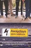 Awaydays