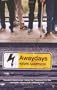 Awaydays
