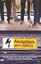 Awaydays
