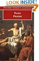 Phaedo (Oxford World's Classics)