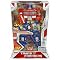 Top Christmas Toys for 2007