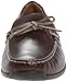 Geox Men's U Xense Moc 4 Boat Shoe