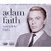 Complete Faith: HMV, Top Rank & Parlophone Recordings, 1958-1968