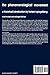 The Phenomenological Movement: A Historical Introduction (Phaenomenologica, 5/6)