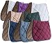 Roma Ecole Octagon All Purpose Saddle Pad
